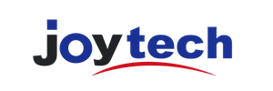 JoyTech