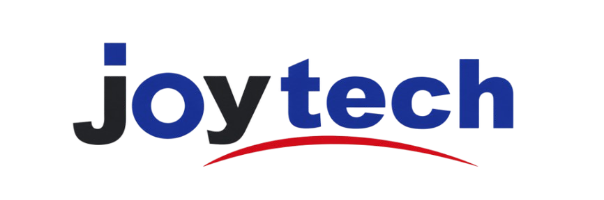 JoyTech